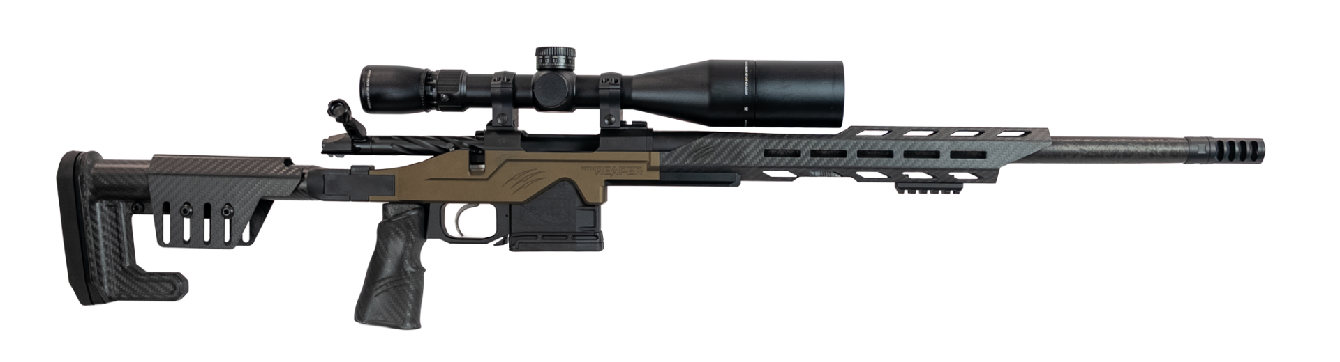 fierce-mtn-reaper-repetierb-chse-22-creedmoor-bronze image 2