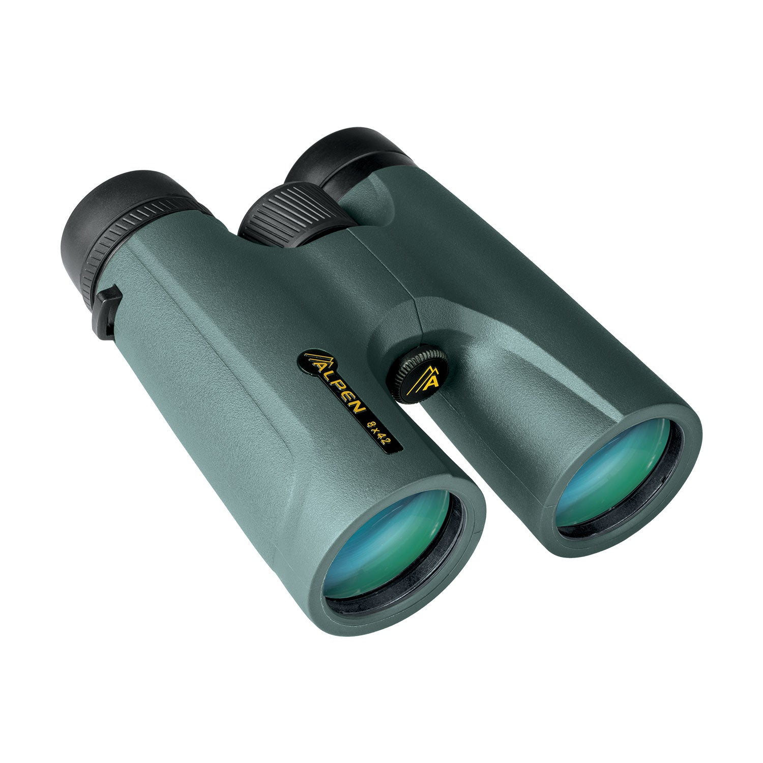 alpen-magnaview-8x42-fernglas-vollverg-tet-gummiert image 2
