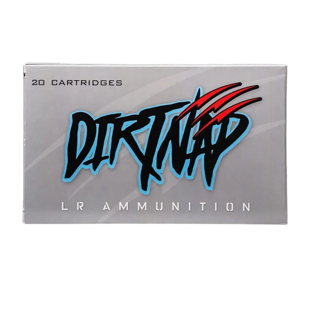 dirtnap-6-5-prc-147-gr-eld-m-b-chsenmunition-20-patronen image 1