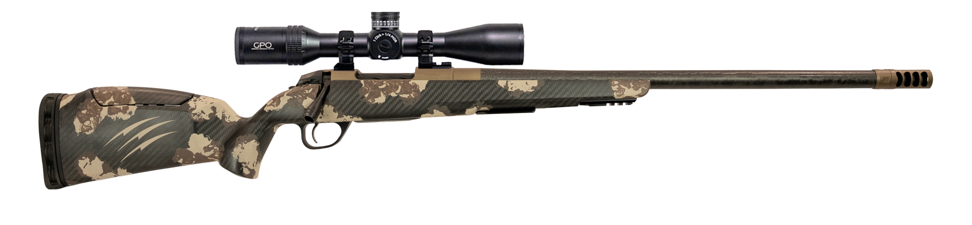 fierce-carbon-rage-lr-6mm-creedmoor-b-chse-desert-shadow image 2