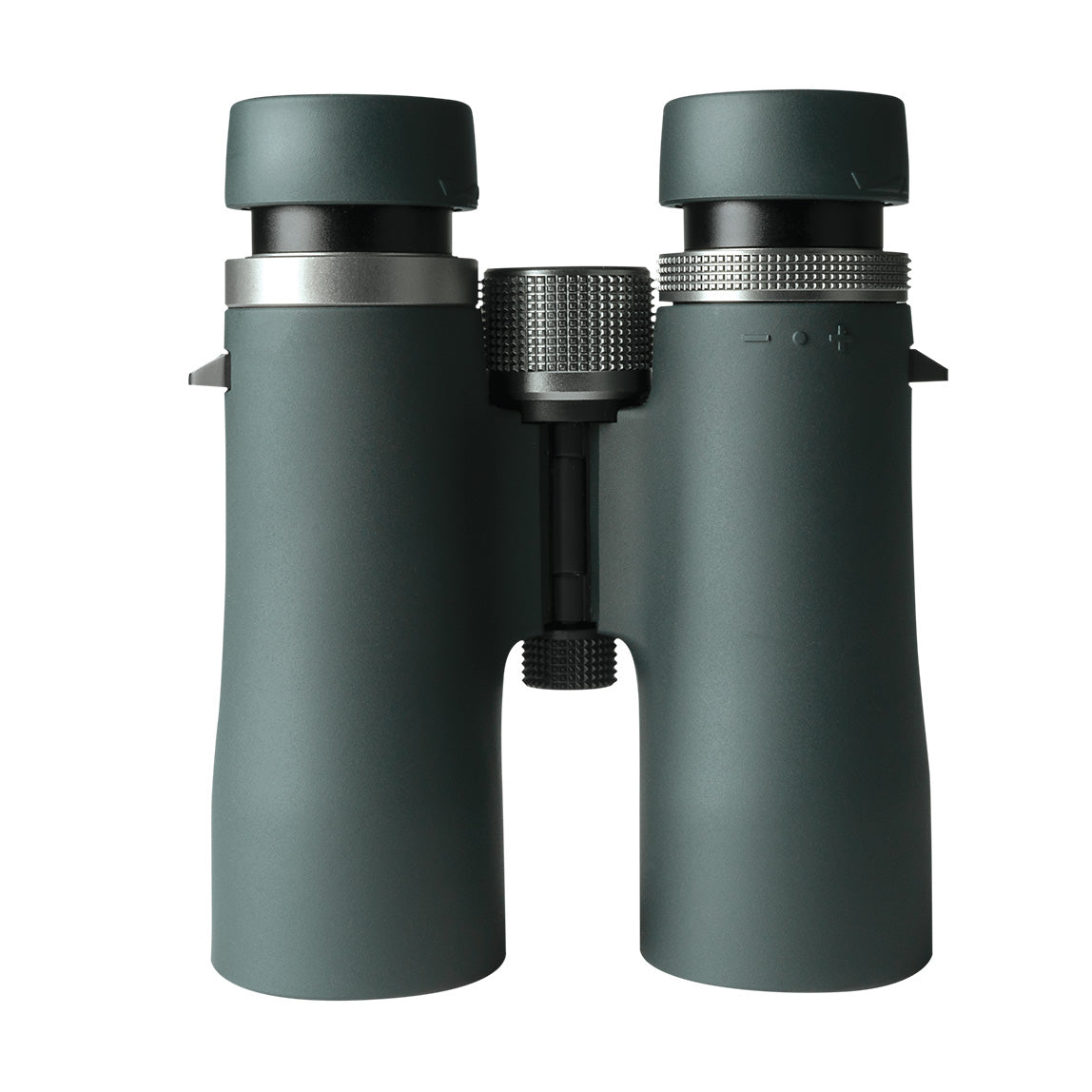 alpen-optics-apex-10x42-fernglas-10x42-wasserdicht-jagd image 5