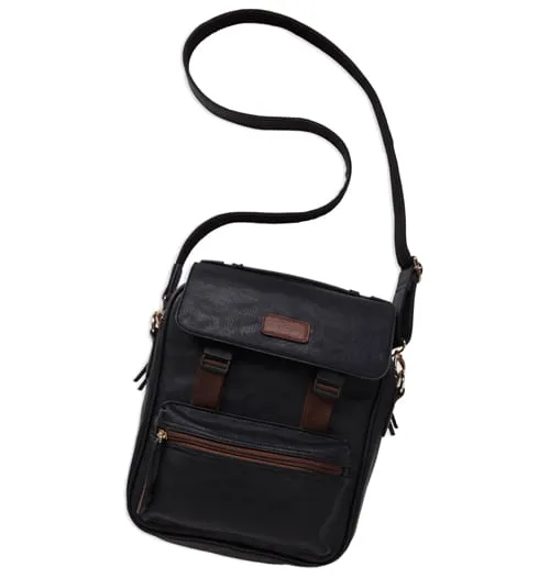 bulldog-urban-satchel-umh-ngetasche-tablet-holster image 1