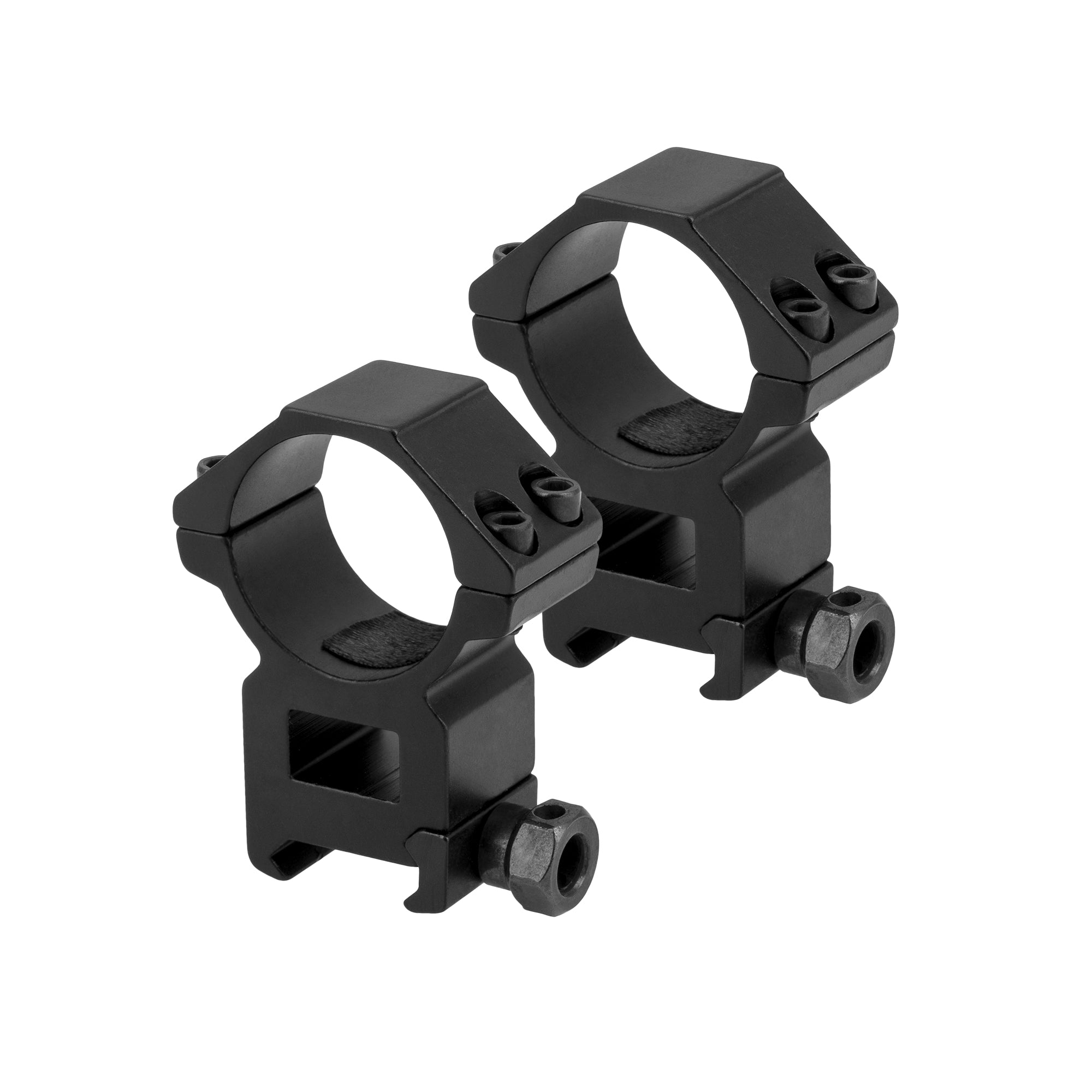 alpen-optics-kodiak-1-4x24-zielfernrohr-dr-ckjagd image 7