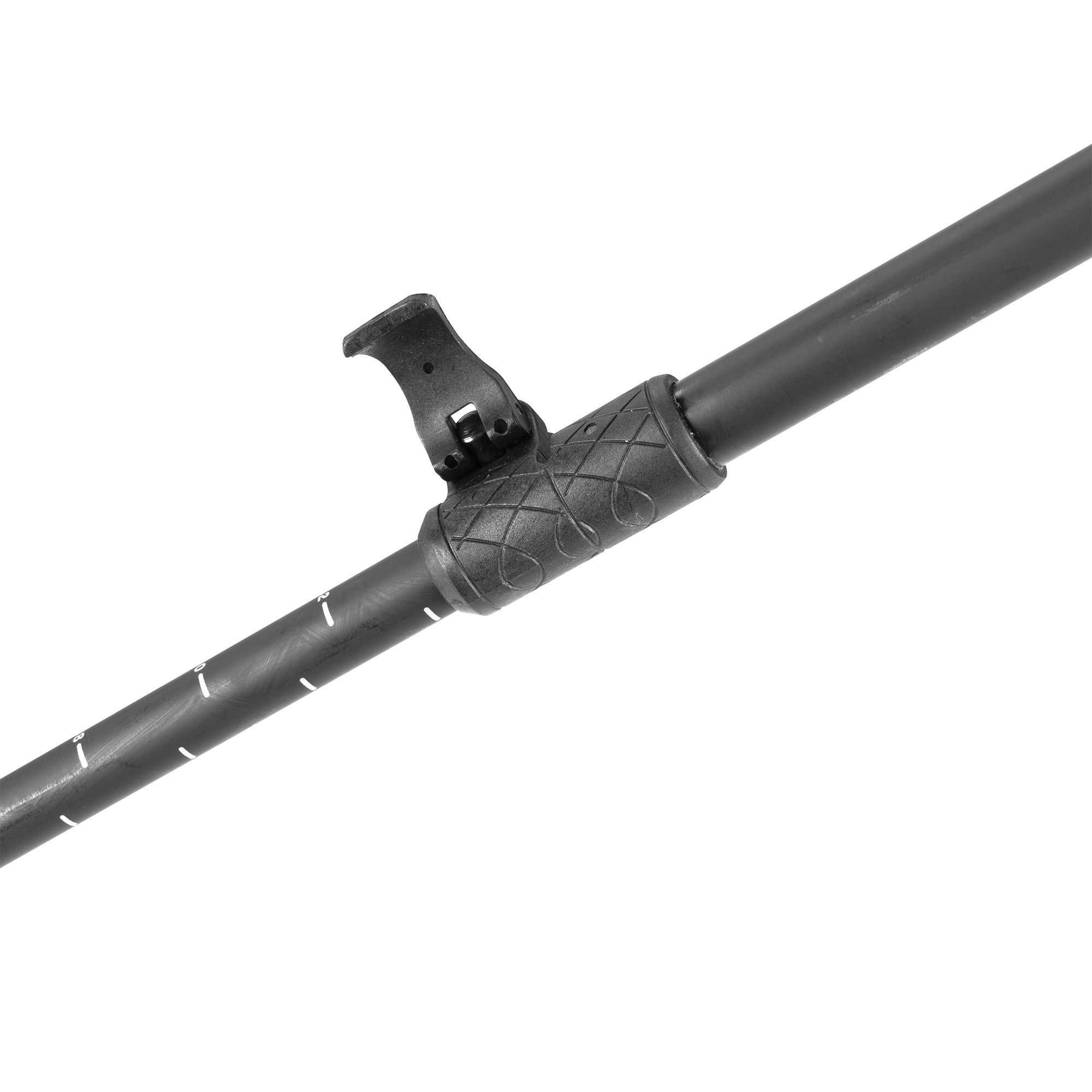 alpen-optics-outdoor-trekkingst-cke-carbon-set-verstellbar image 7