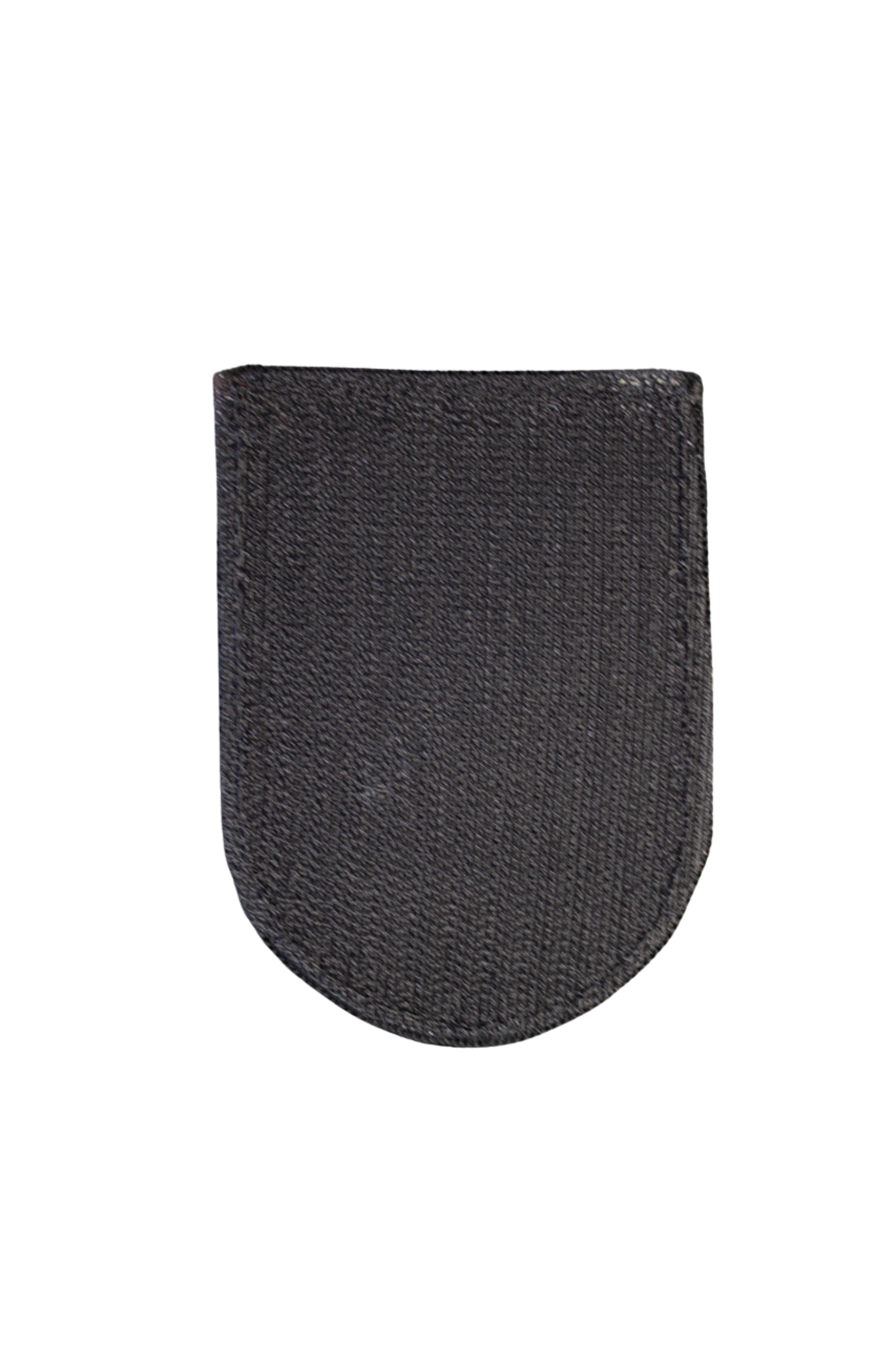 invictuslegio-soldaten-mit-herz-kameradschaft-patch-gestickt image 3