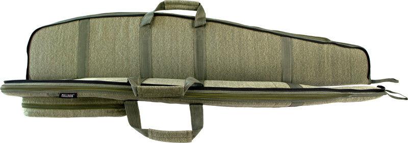 bulldog-double-split-flintenfutteral-52-gr-n-zf image 2