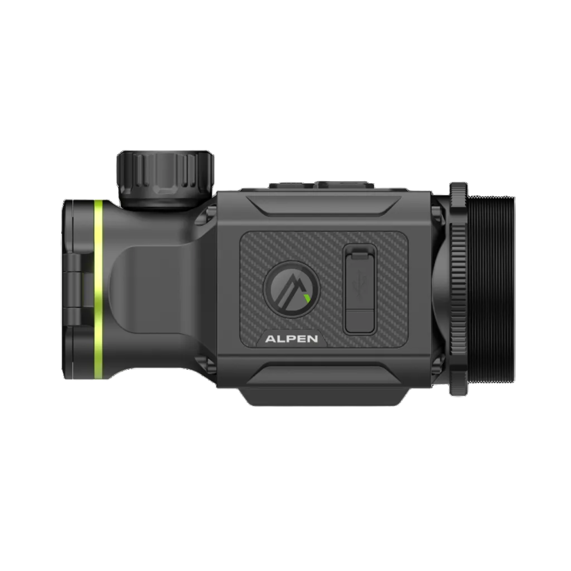 alpen-apex-640-50mm-w-rmebild-vorsatzger-t-lrf image 6