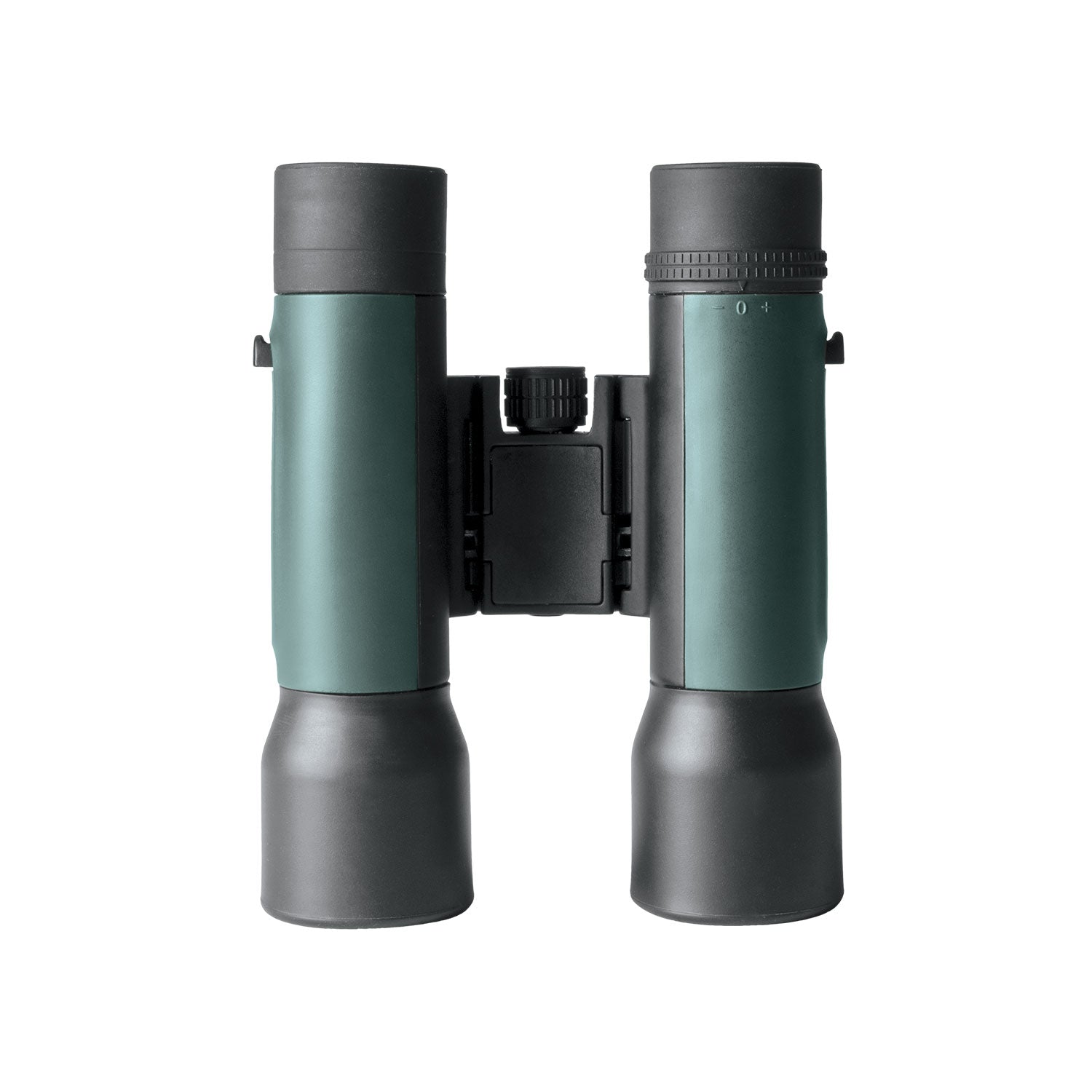 alpen-magnaview-10x32-kompaktfernglas-10-fach-wasserdicht image 4