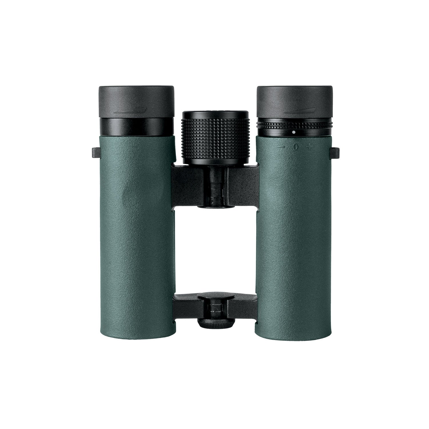alpen-optics-wings-8x26-fernglas-tasche-wasserdicht image 3