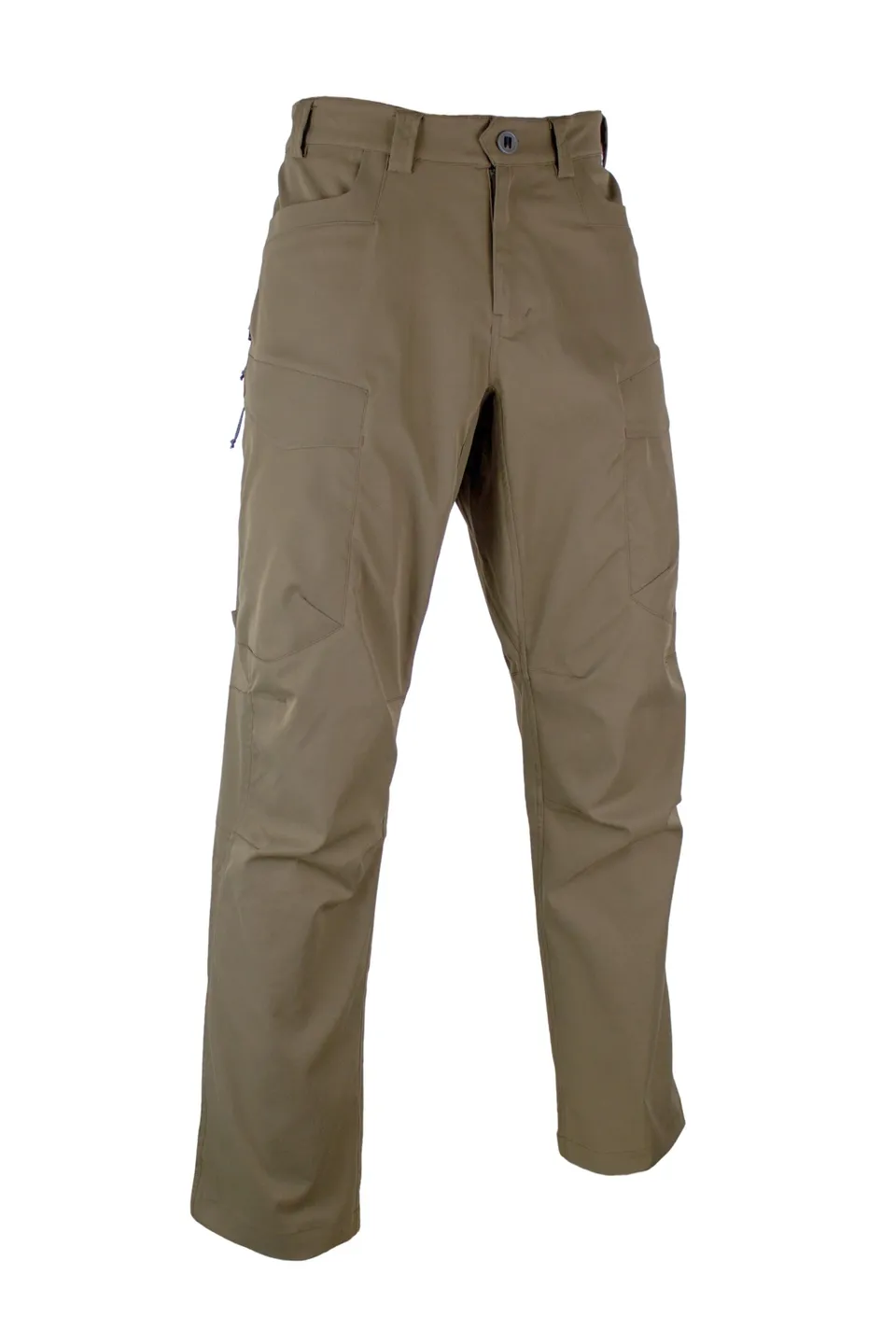 invictuslegio-pursuit-pants-hose-ranger-green-xl image 1