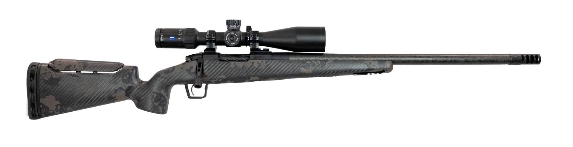 fierce-carbon-rival-fp-repetierb-chse-6-5-prc-trophy image 2