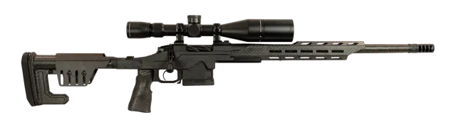 fierce-mtn-reaper-og-22-creedmoor-b-chse-black-vortex image 1