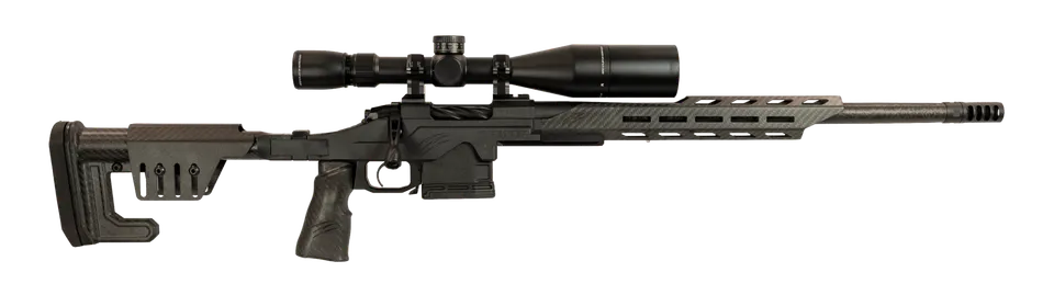 fierce-mtn-reaper-og-22-creedmoor-b-chse-black-vortex image 1