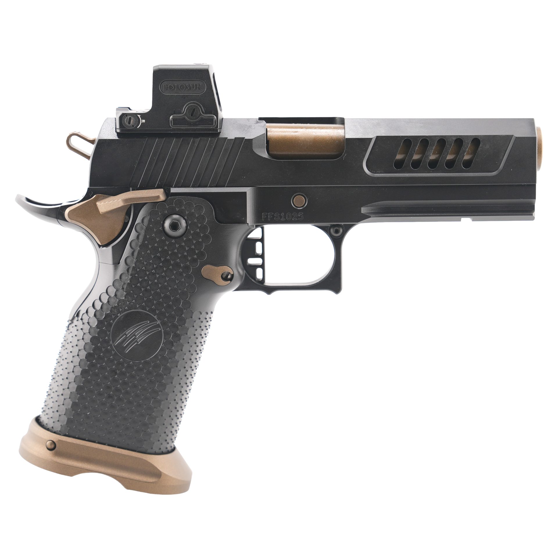 grizz-gz-9-rmsc-pistole-9mm-holosun-eps-carry-set image 3
