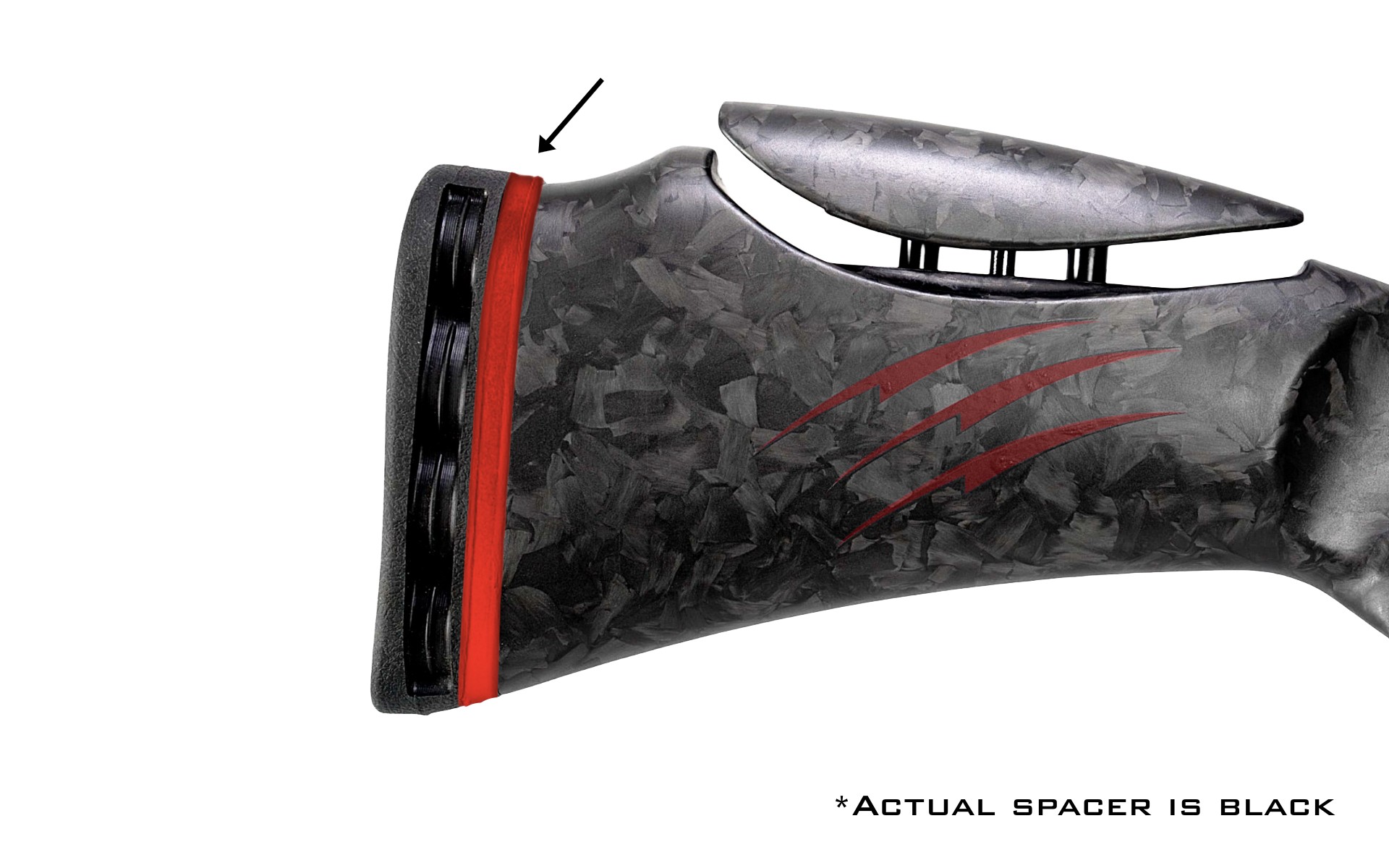 fierce-firearms-lop-spacer-0-25-schaftzubeh-r-rogue-rival-rage image 1