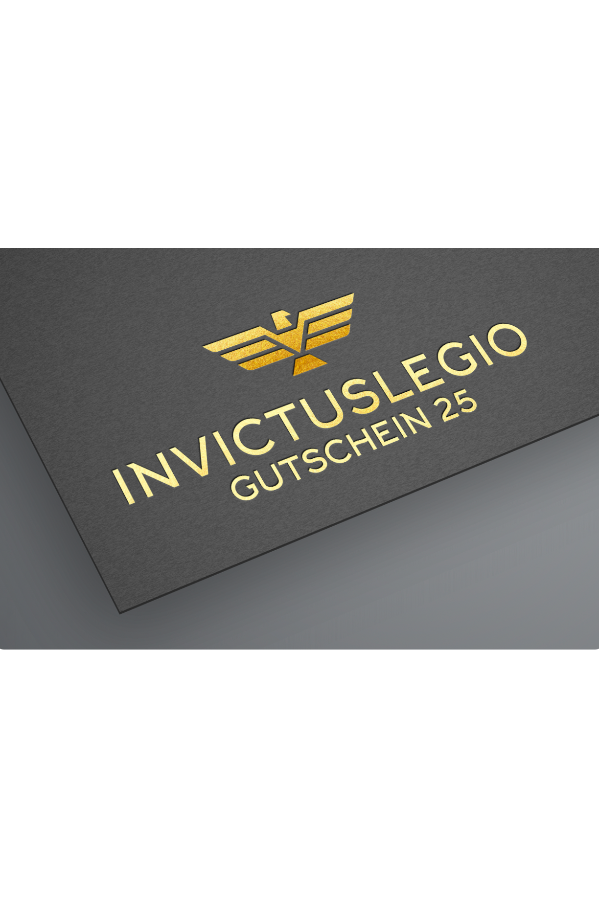 invictuslegio-gutschein-10-euro-geschenkgutschein-outdoor image 2