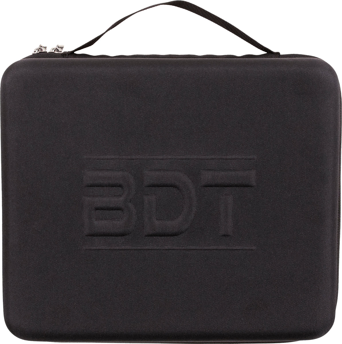bulldog-cases-eva-three-suppressor-field-case-schalld-mpfer-schwarz image 3