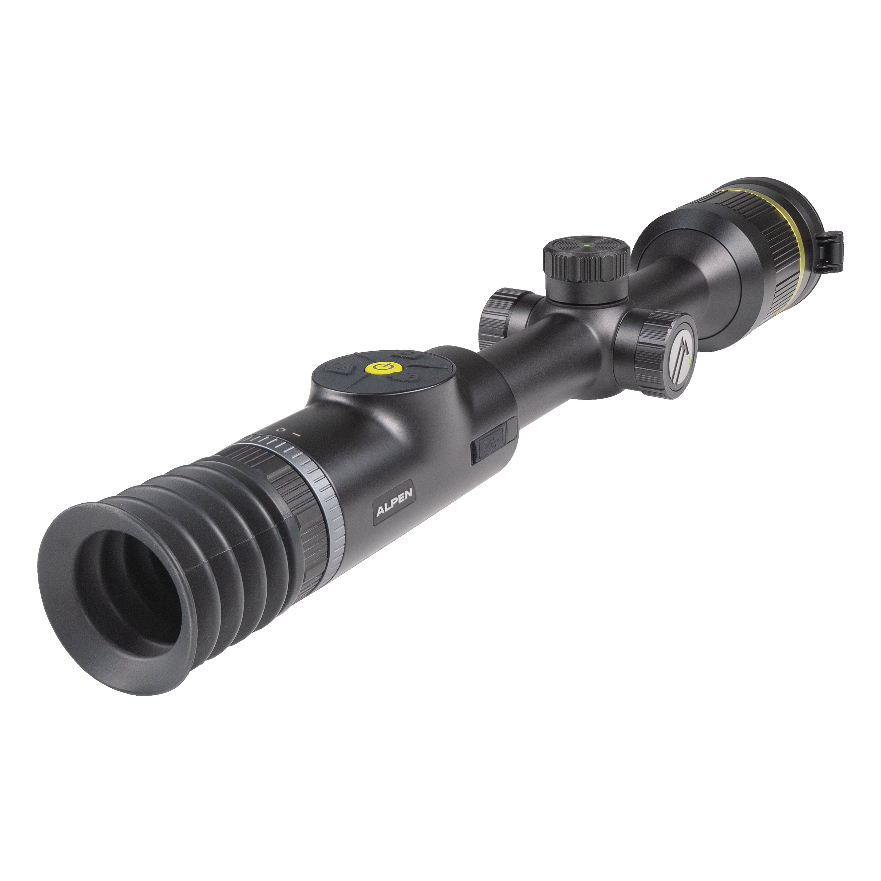 alpen-optics-apex-thermal-640-50mm-w-rmebild-zielfernrohr image 2