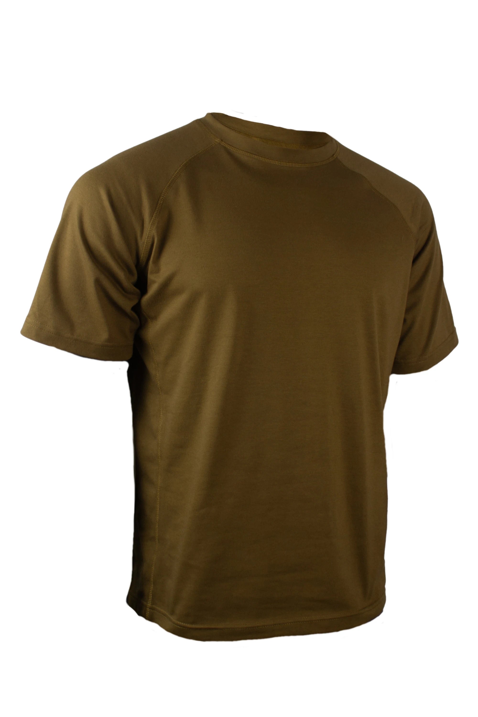 invictuslegio-basic-performance-tee-t-shirt-ranger-green image 7