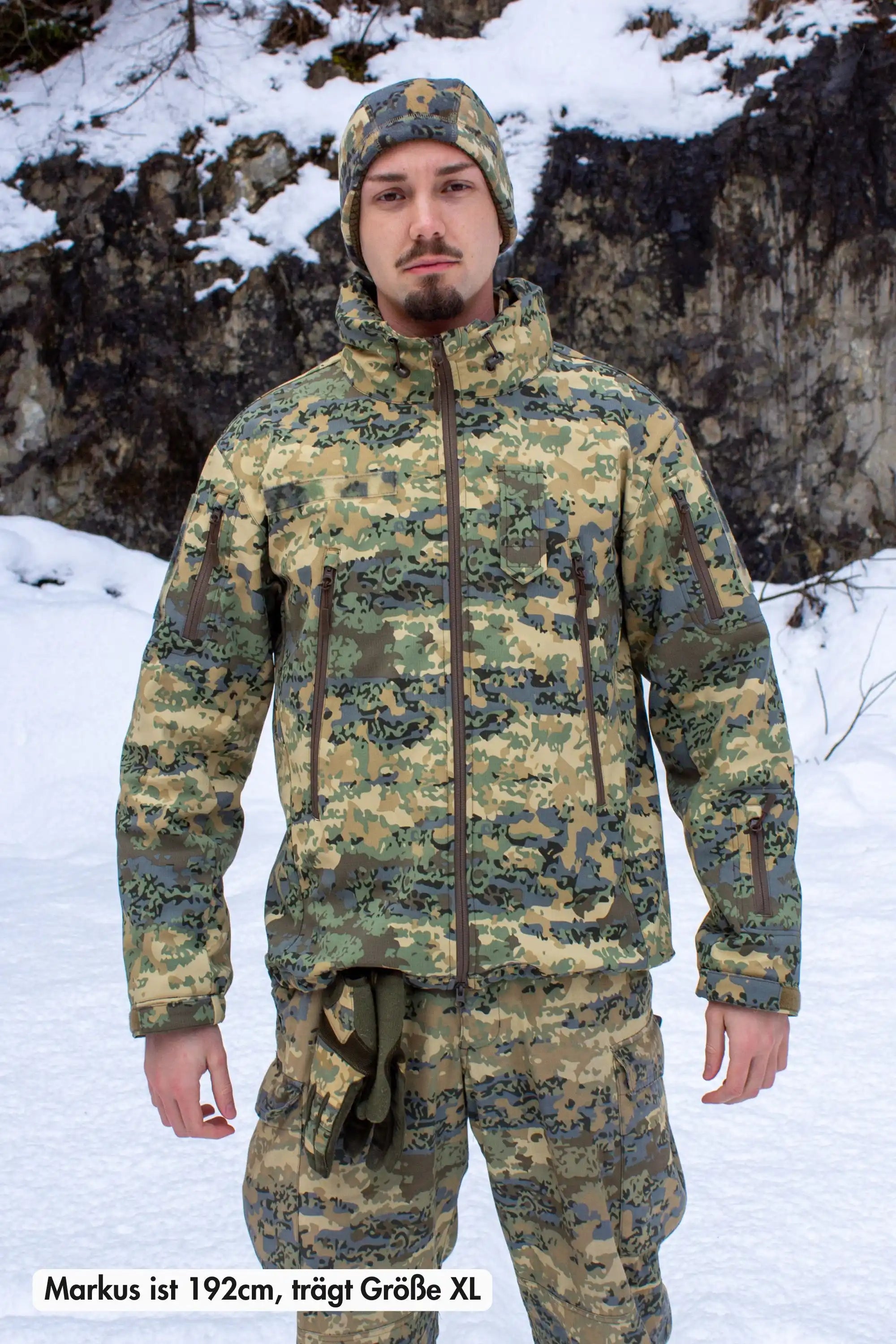 invictuslegio-arc-hybrid-softshelljacke-taz-neu-atmungsaktiv image 3