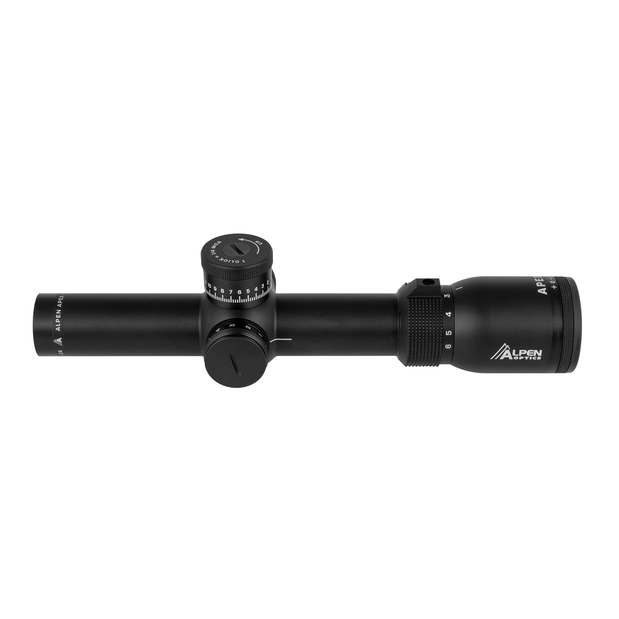 alpen-apex-1-6x24-zielfernrohr-30mm-dr-ckjagd image 6