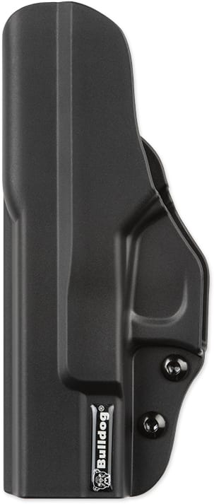 bulldog-pip-tg3-polymer-iwb-holster-taurus-g3-rechts image 3