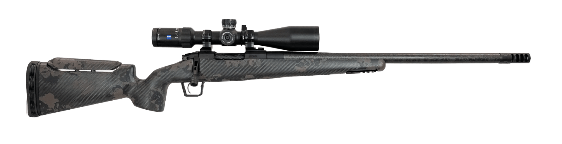 fierce-carbon-rival-fp-repetierb-chse-6-5-prc-trophy image 1