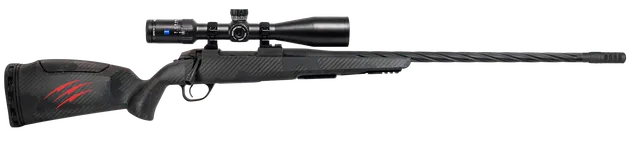 fierce-twisted-rage-lr-6xc-blackout-b-chse-zeiss-v4 image 1