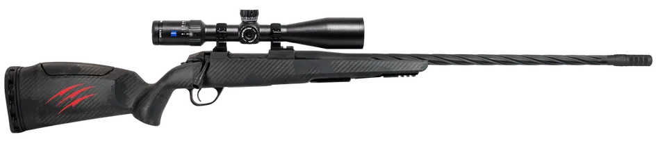 fierce-twisted-rage-lr-6xc-blackout-b-chse-zeiss-v4 image 1