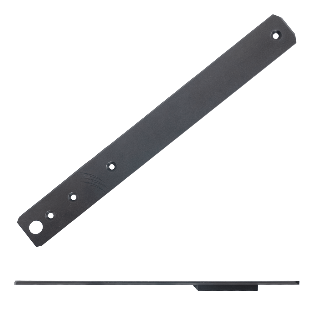 fierce-13-zoll-arca-swiss-schiene-alu-f-r-mtn-reaper image 1