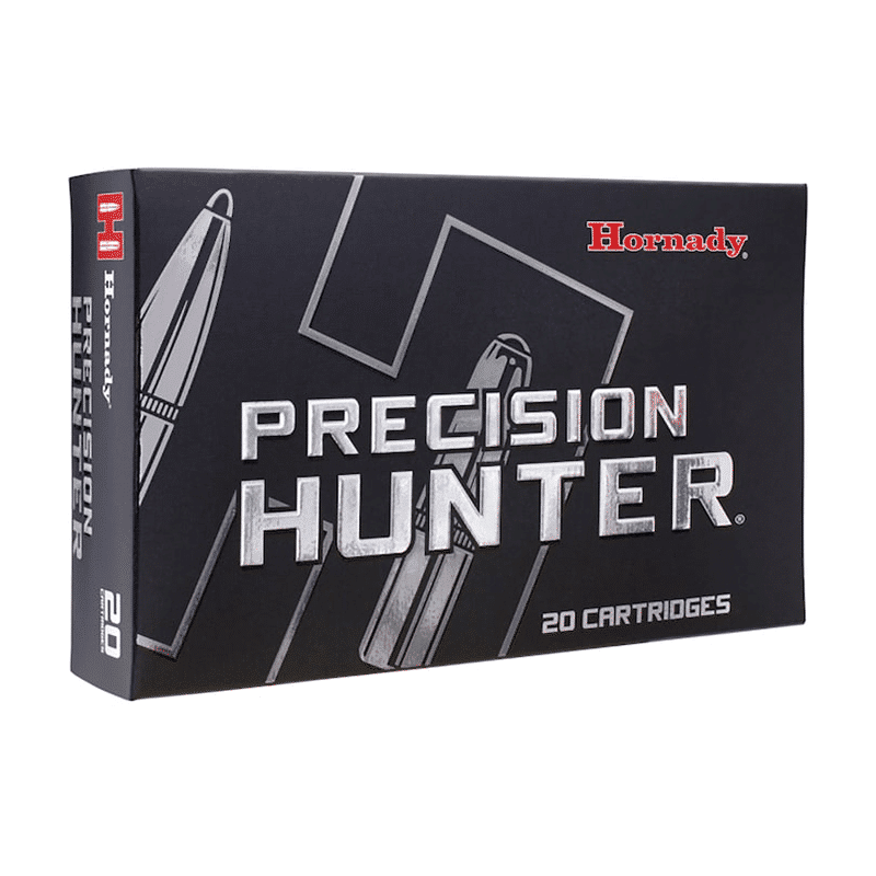 hornady-338-lapua-270-gr-eld-x-b-chsenmunition-20-patronen image 1