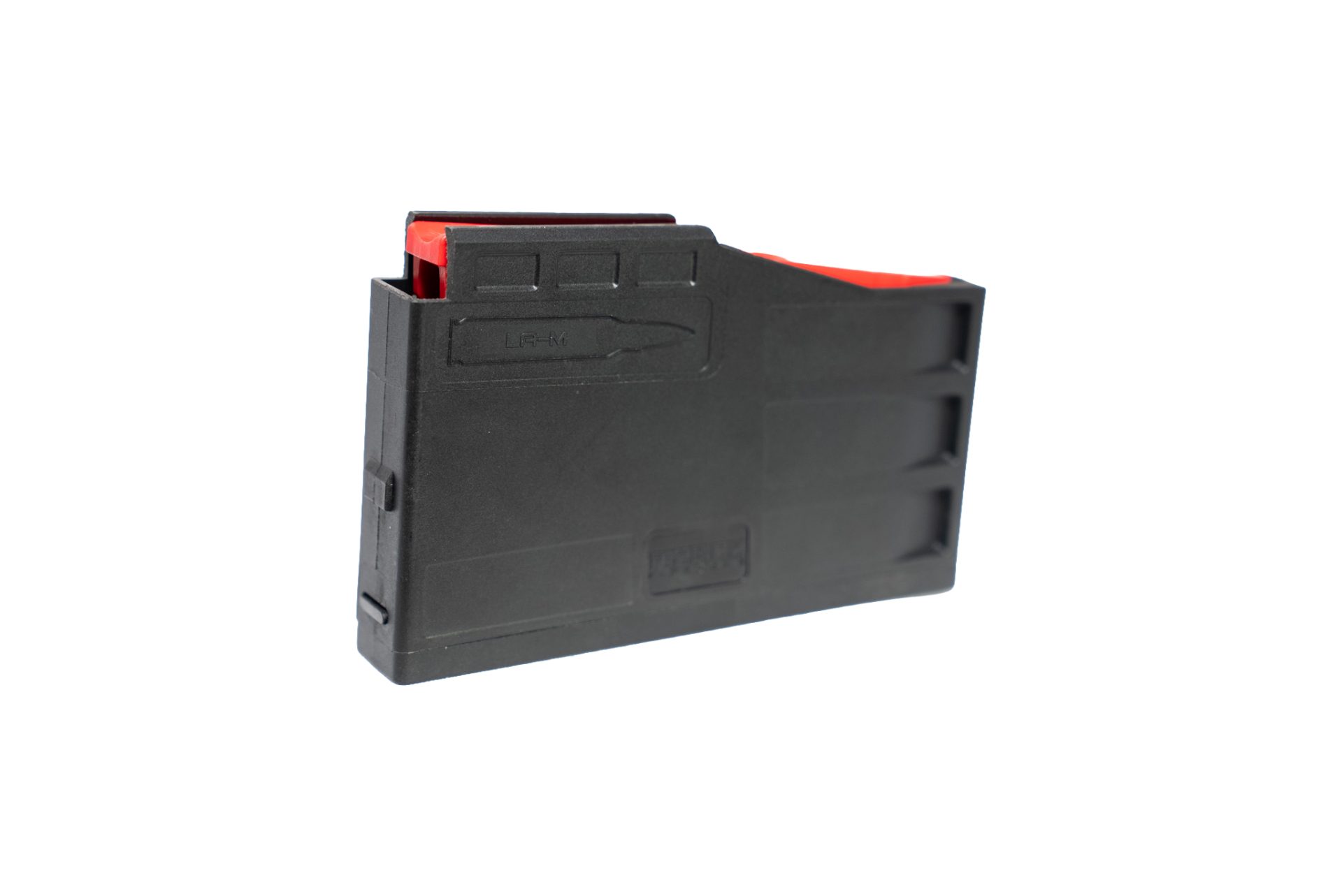 fierce-reaper-drop-box-magazin-ersatzmagazin-stahl image 2