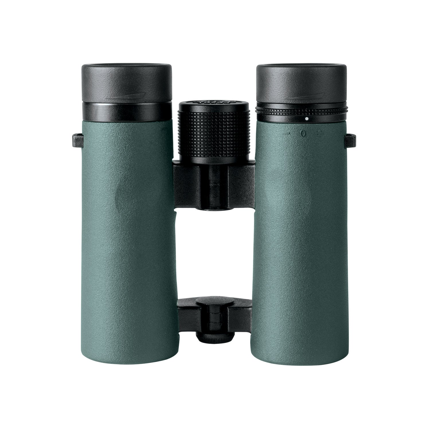 alpen-optics-wings-8x34-fernglas-kompakt-wasserdicht image 3