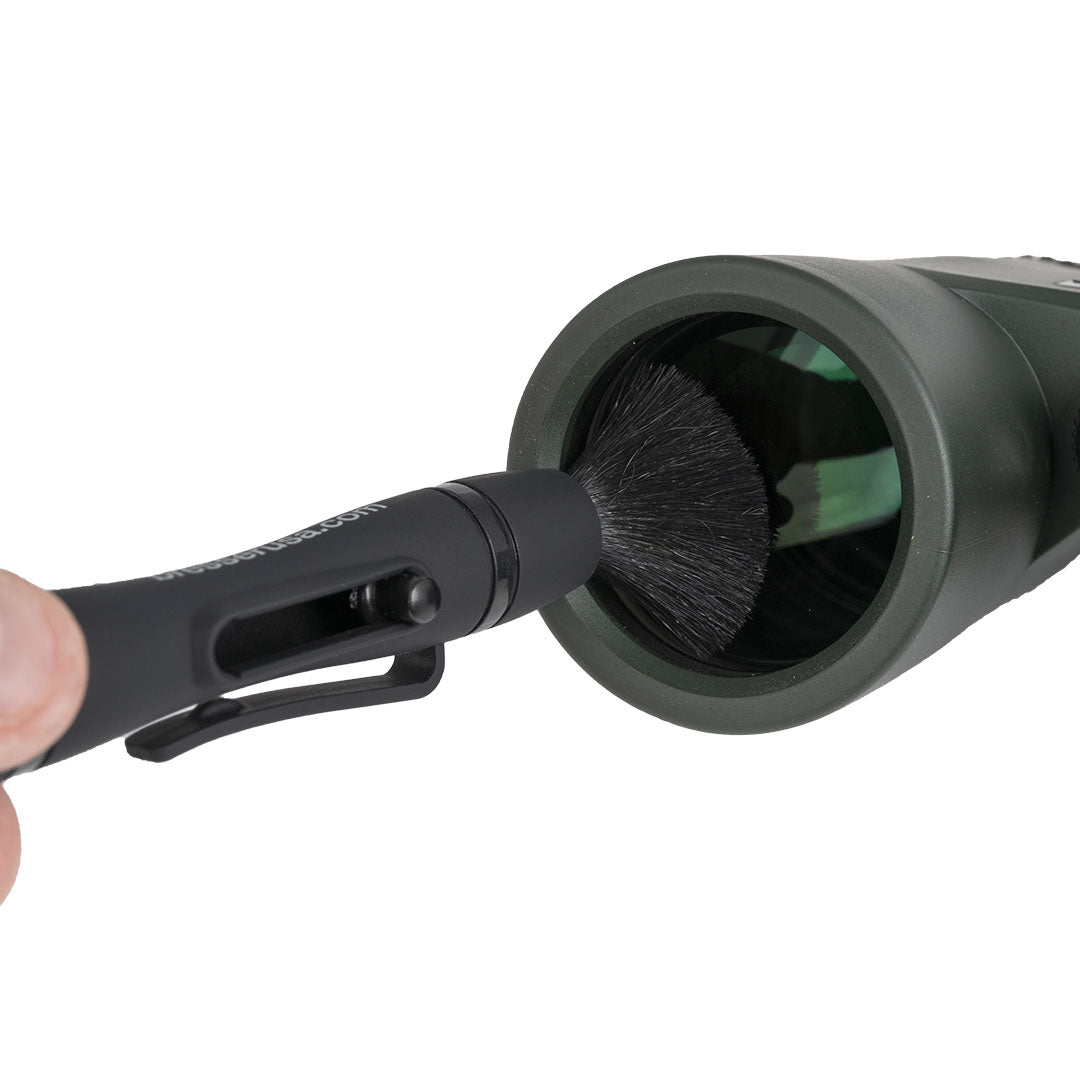 alpen-optics-wings-10x34-fernglas-wasserdicht-bak-4-vogelbeobachtung image 8