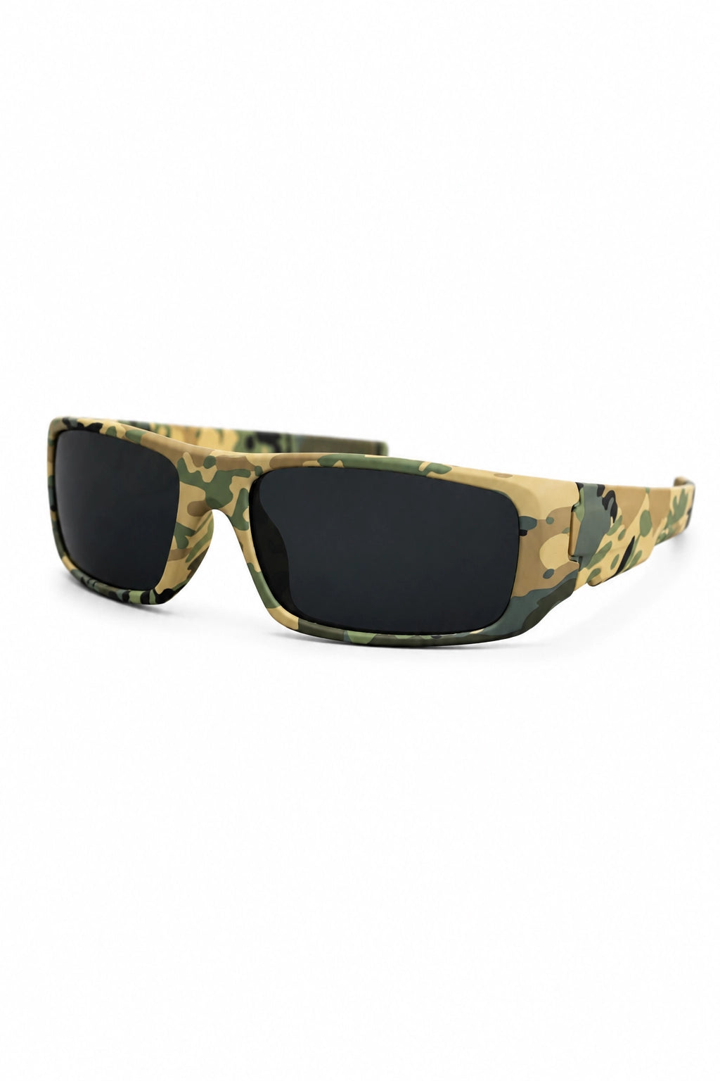 invictuslegio-rhino-duty-frame-sonnenbrille-taz-neu-polarisiert image 1