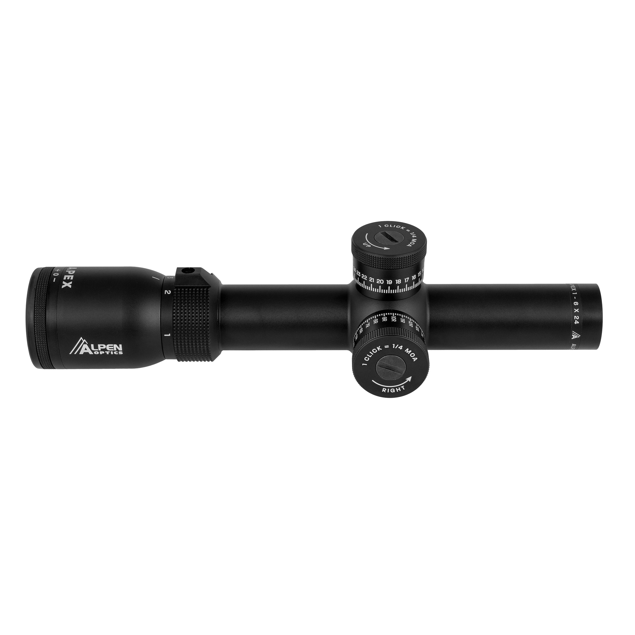 alpen-apex-1-6x24-zielfernrohr-30mm-dr-ckjagd image 5