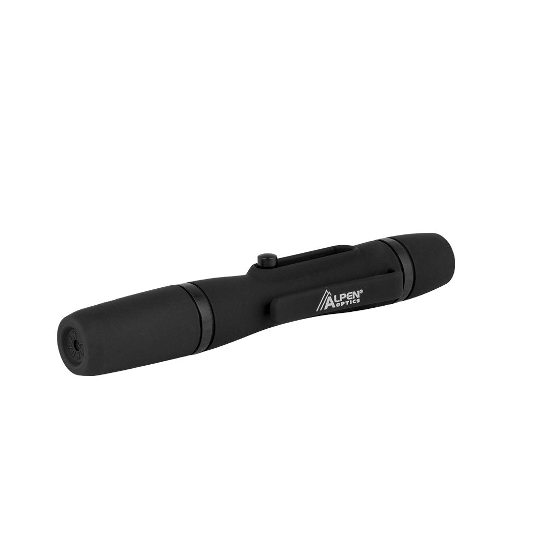 alpen-apex-xp-10x42-ed-fernglas-wasserdicht-f-r-pirsch image 5