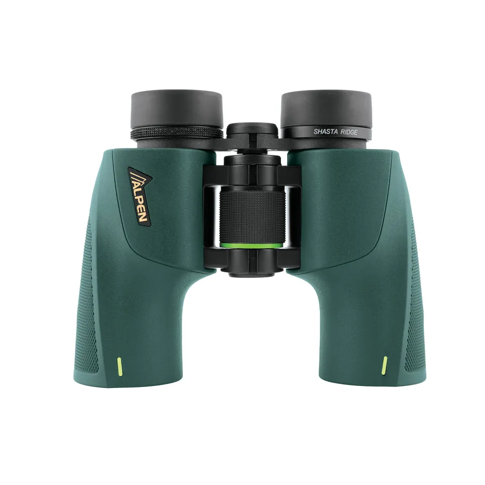 alpen-shasta-ridge-fernglas-8x36-porro-gr-n image 1