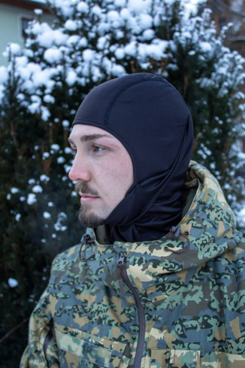 invictuslegio-essential-balaclava-gen-ii-sturmhaube-schwarz image 8