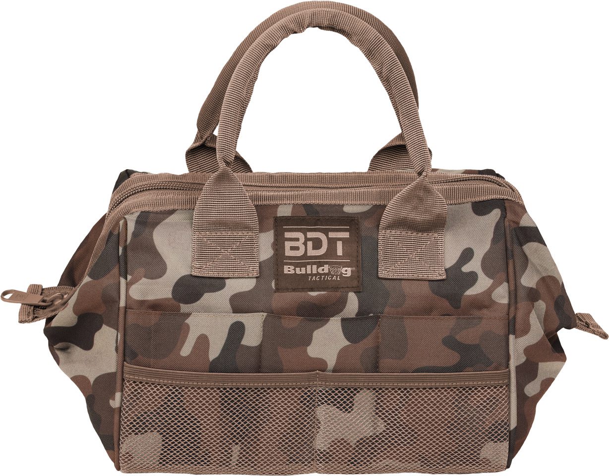 bulldog-ammo-accessory-bag-throwback-camo-munitionstasche image 1