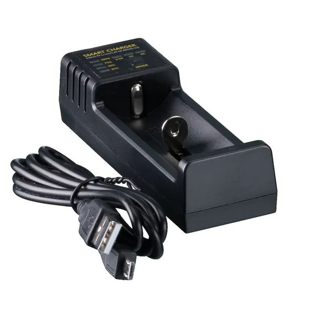 alpen-outdoor-accessories-ladeger-t-f-r-app-3500-akku image 1