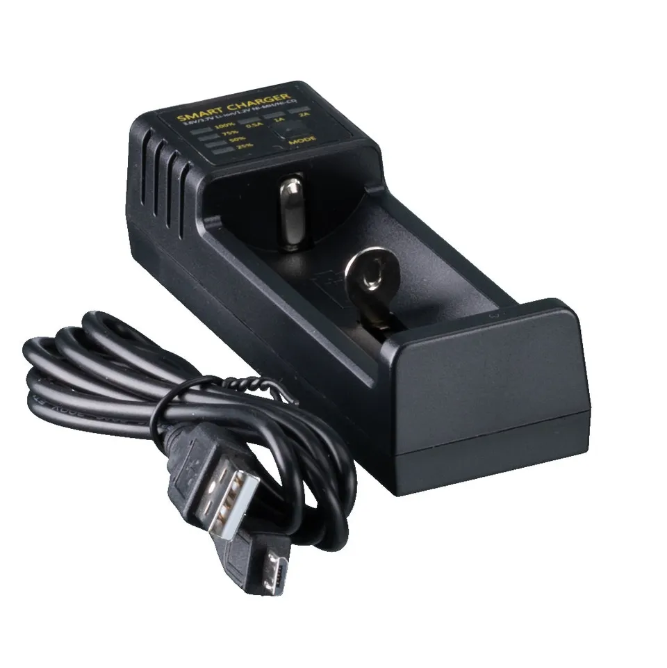 alpen-outdoor-accessories-ladeger-t-f-r-app-3500-akku image 1