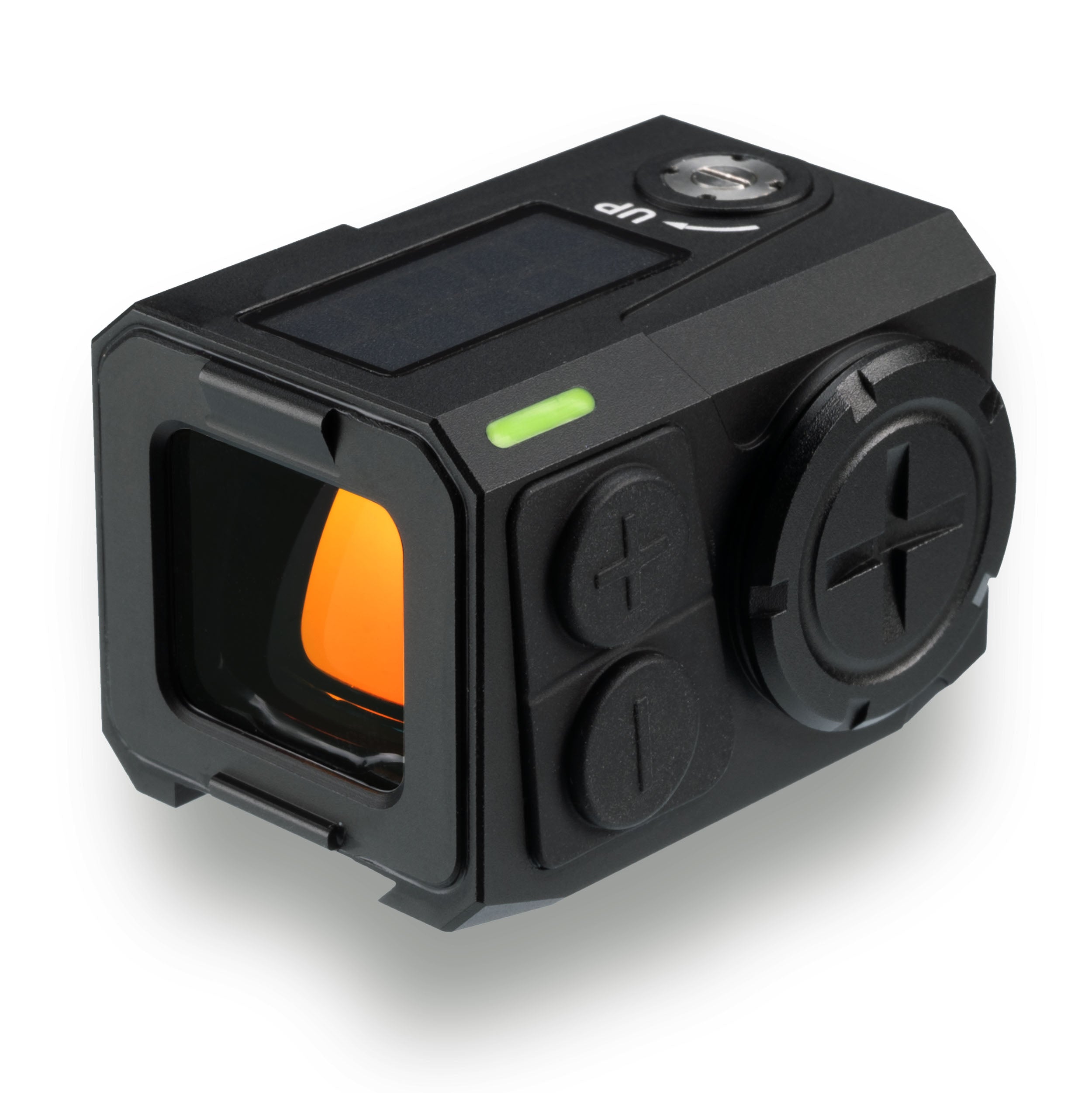 alpen-argus-lt-1x20x18-rotpunktvisier-f-r-rmr-picatinny image 6