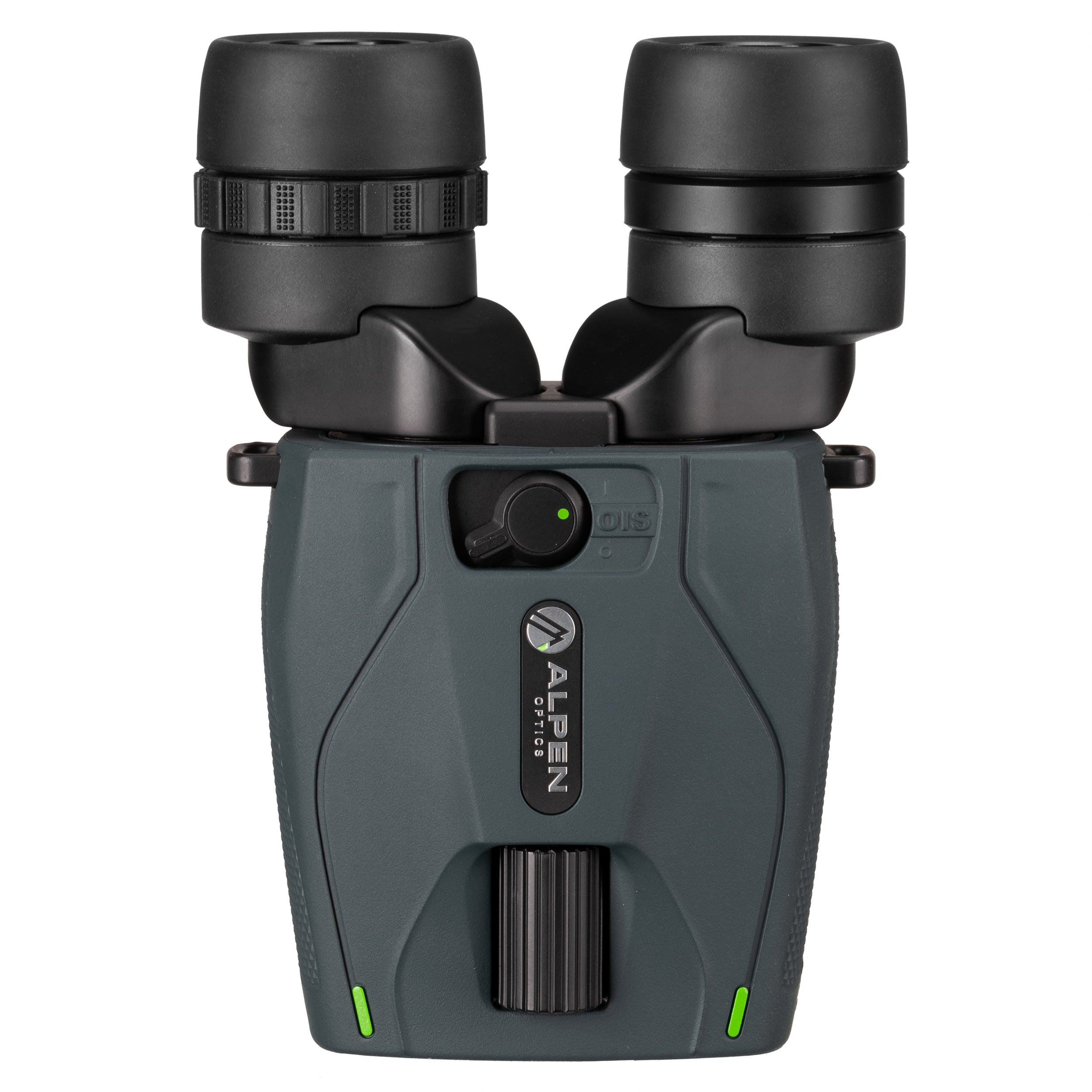 alpen-apex-steady-16x30-hd-fernglas-stabilisiert-kompakt image 5