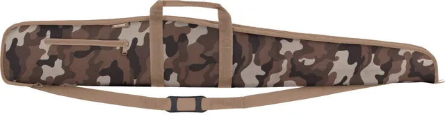bulldog-cases-extreme-52-gewehrfutteral-throwback-camo image 1
