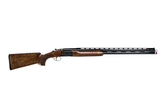 fierce-alpha-x-sporting-bockflinte-12-gauge image 1