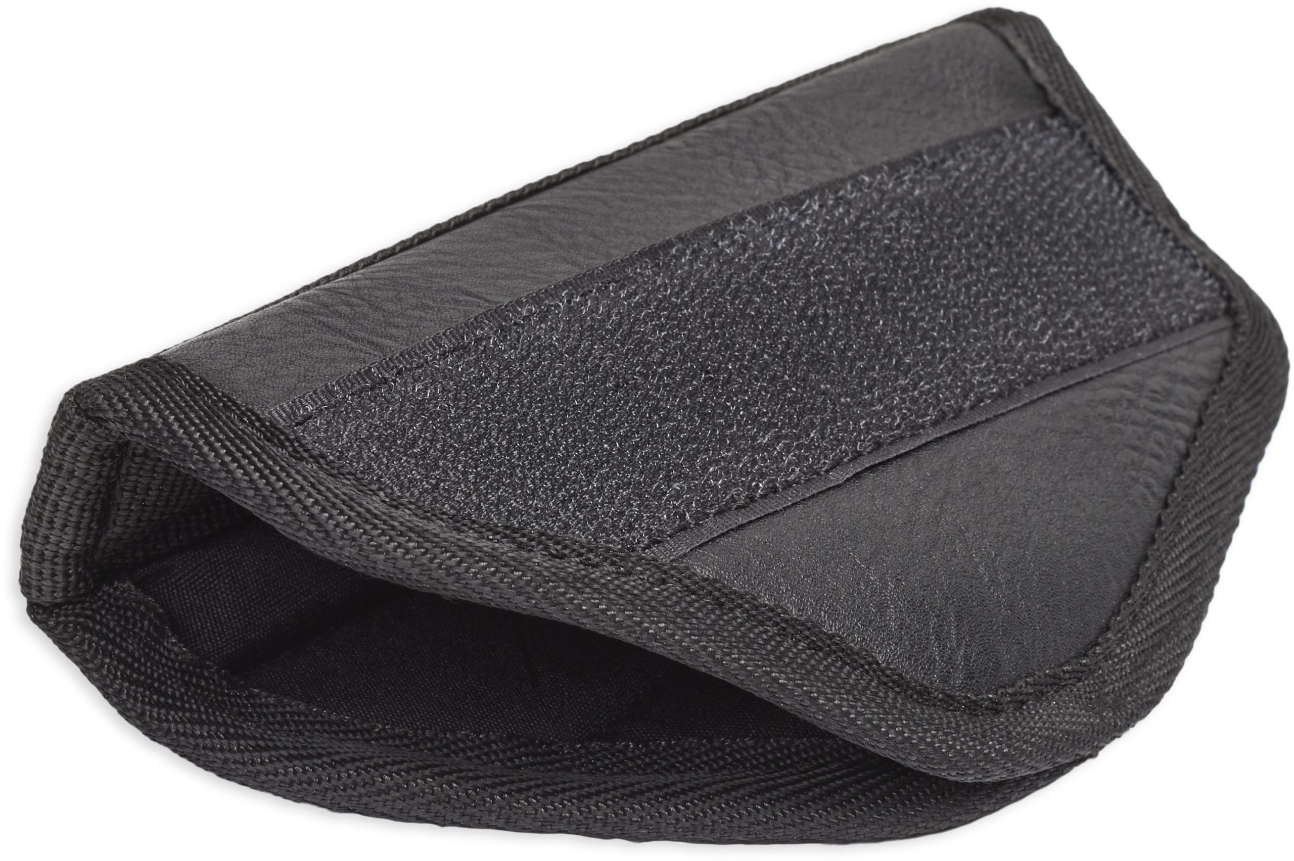bulldog-concealed-carry-hobo-umh-ngetasche-schwarz-tan image 2