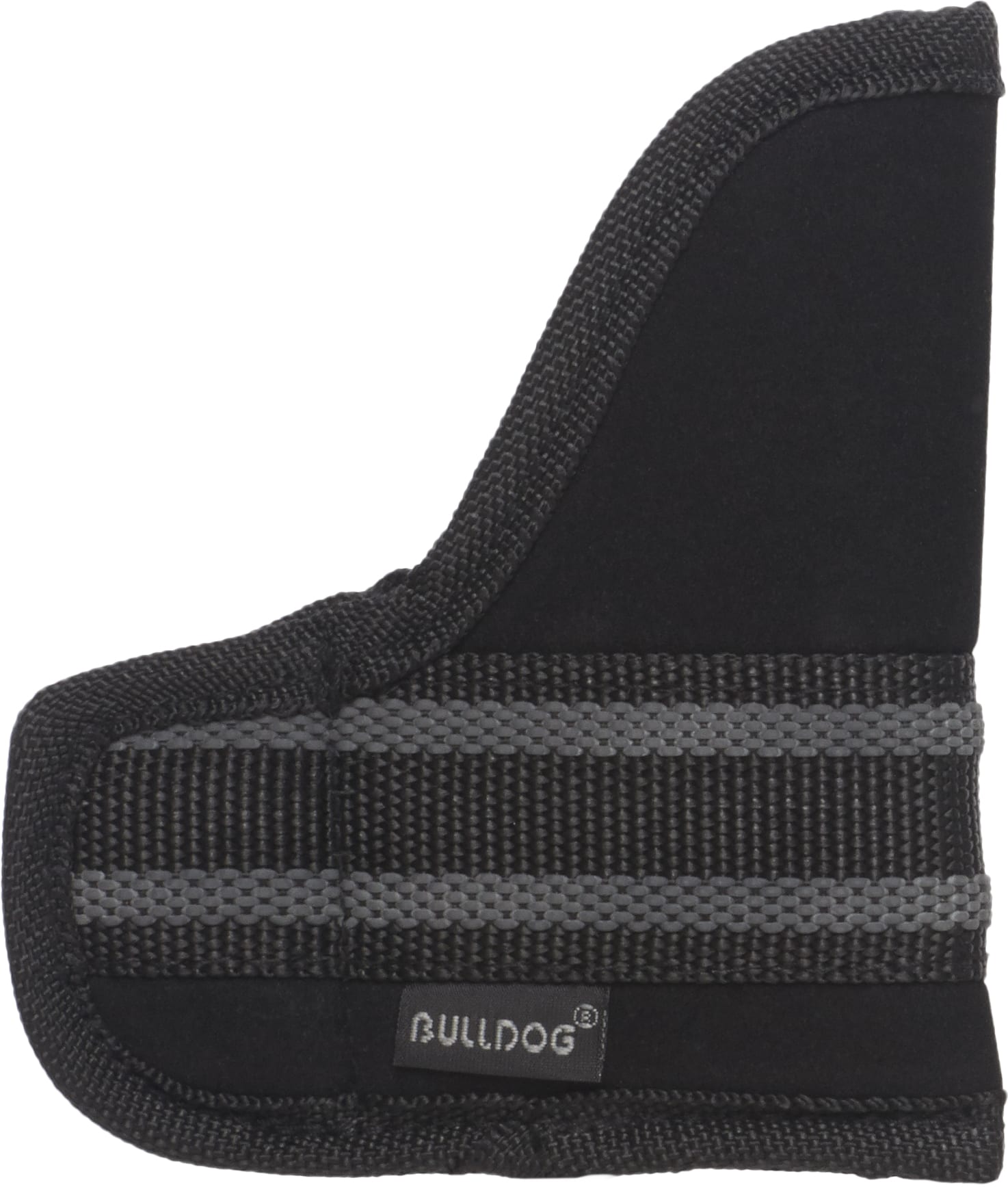 bulldog-inside-pocket-holster-large-bd-ipl-taschenholster image 1