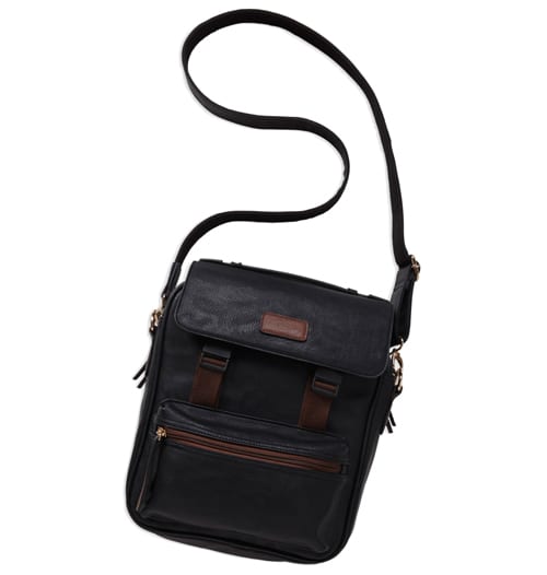 bulldog-urban-satchel-umh-ngetasche-tablet-holster image 1