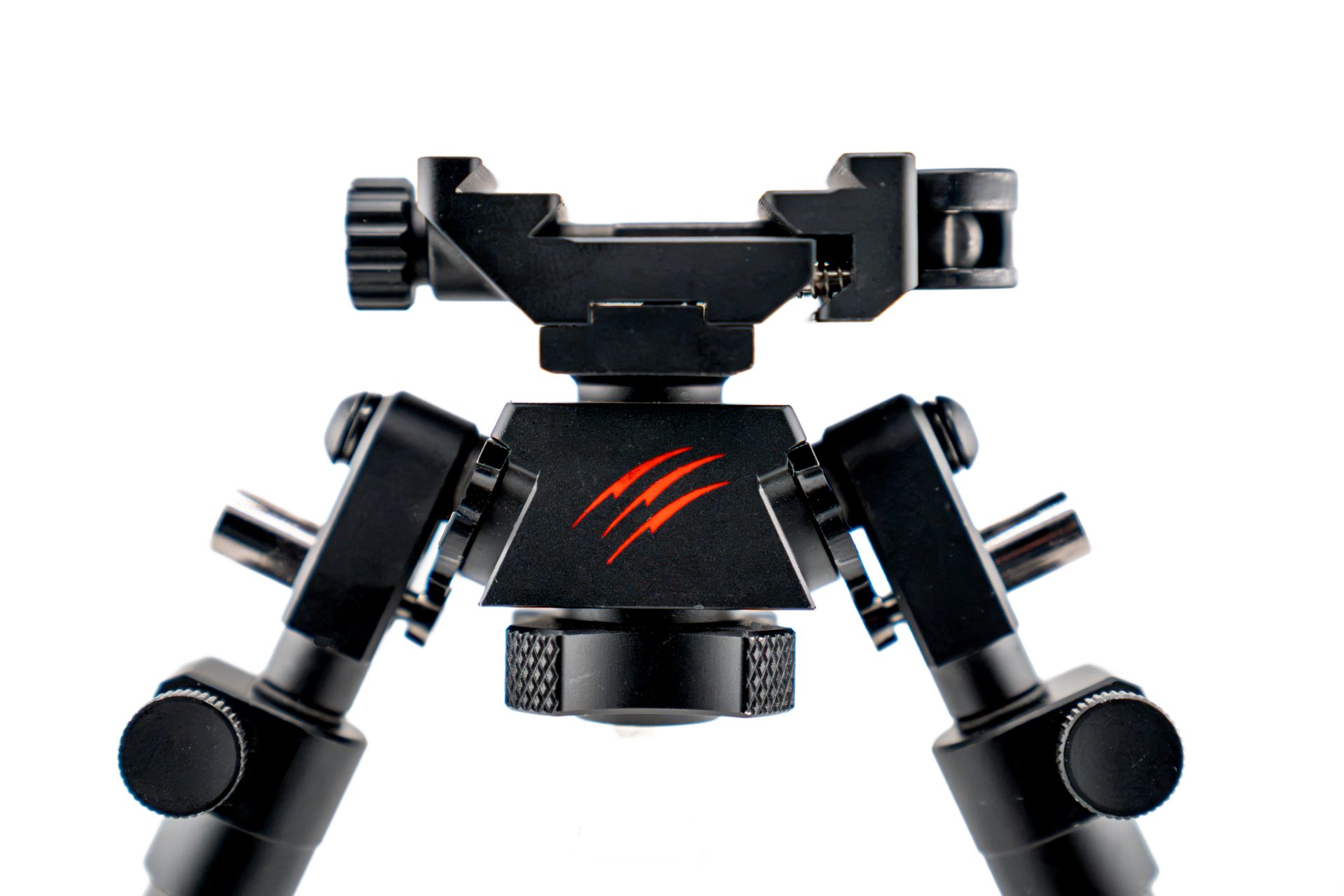 fierce-carbon-bipod-lite-zweibein-picatinny-6-7-8-7-zoll image 2